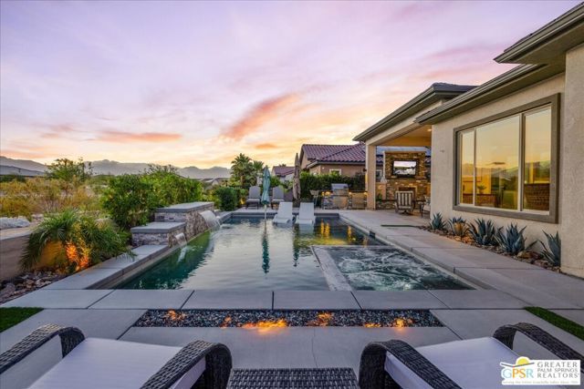 61 Zinfandel, Rancho Mirage, CA 92270