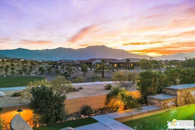 61 Zinfandel, Rancho Mirage, CA 92270