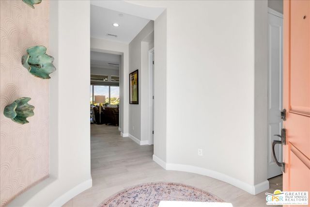 61 Zinfandel, Rancho Mirage, CA 92270