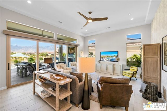 61 Zinfandel, Rancho Mirage, CA 92270