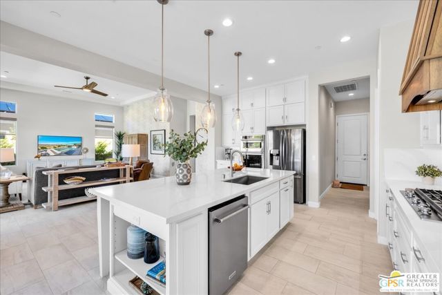 61 Zinfandel, Rancho Mirage, CA 92270