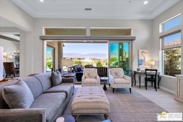 61 Zinfandel, Rancho Mirage, CA 92270