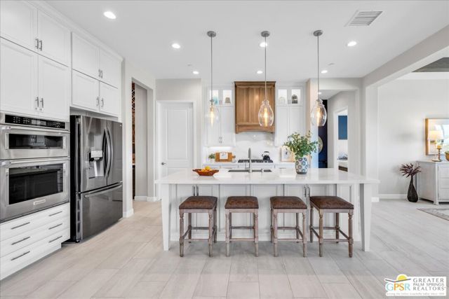 61 Zinfandel, Rancho Mirage, CA 92270