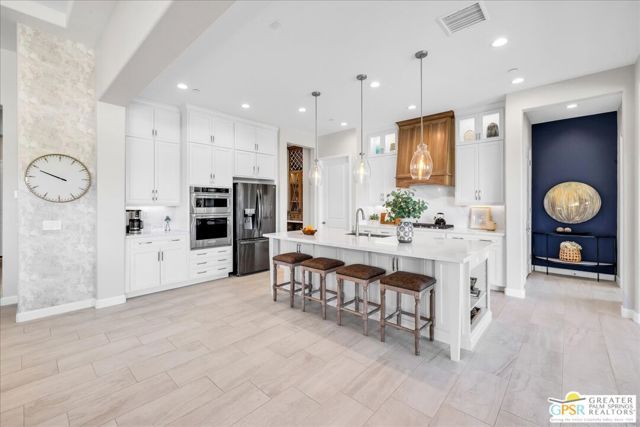 61 Zinfandel, Rancho Mirage, CA 92270