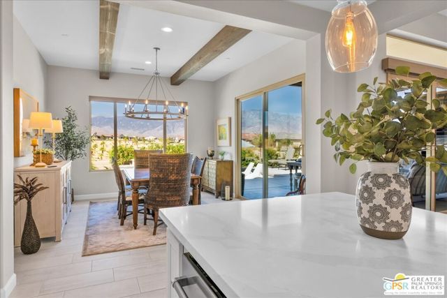 61 Zinfandel, Rancho Mirage, CA 92270