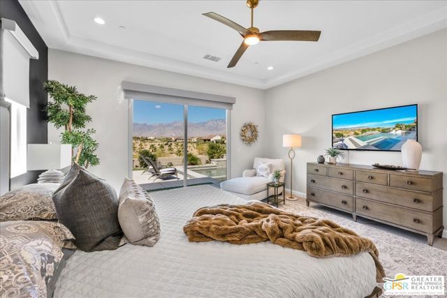 61 Zinfandel, Rancho Mirage, CA 92270