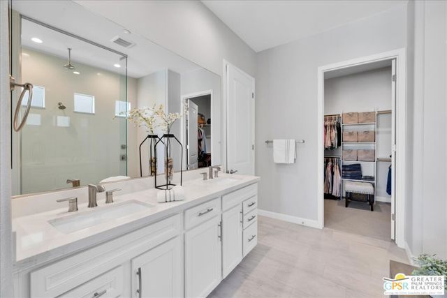 61 Zinfandel, Rancho Mirage, CA 92270