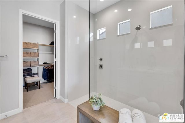 61 Zinfandel, Rancho Mirage, CA 92270