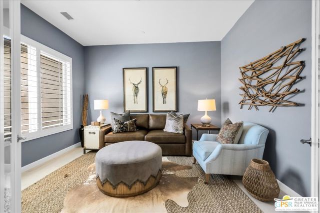 61 Zinfandel, Rancho Mirage, CA 92270