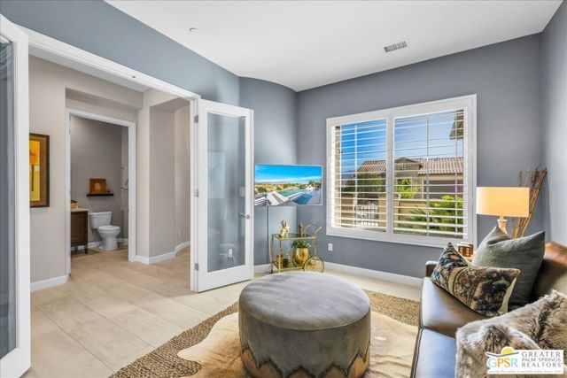 61 Zinfandel, Rancho Mirage, CA 92270