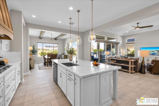 61 Zinfandel, Rancho Mirage, CA 92270