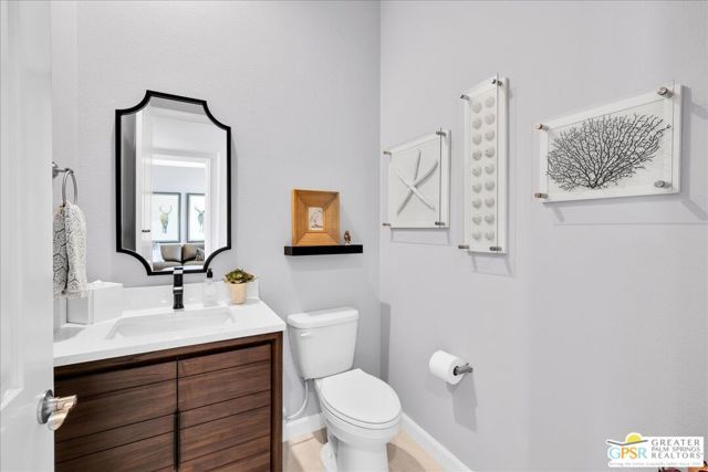 61 Zinfandel, Rancho Mirage, CA 92270