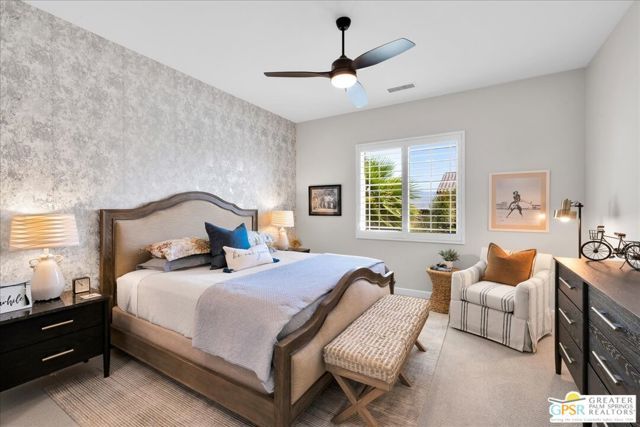 61 Zinfandel, Rancho Mirage, CA 92270