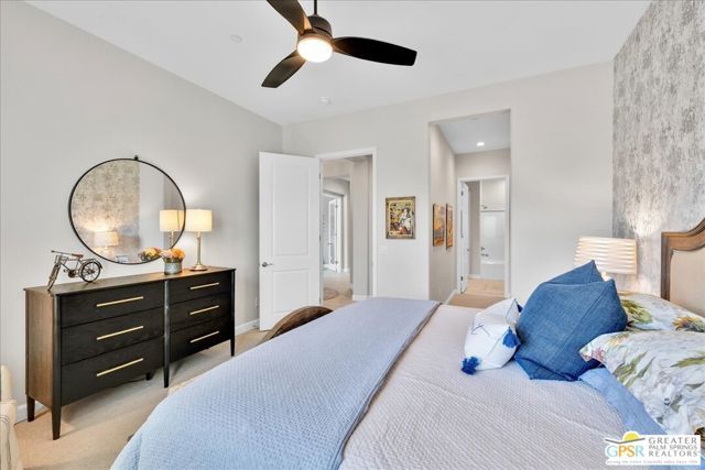 61 Zinfandel, Rancho Mirage, CA 92270