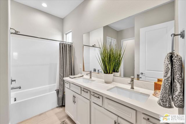 61 Zinfandel, Rancho Mirage, CA 92270