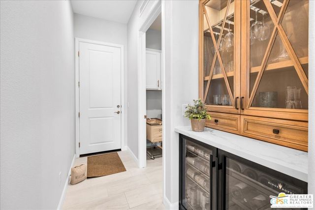 61 Zinfandel, Rancho Mirage, CA 92270