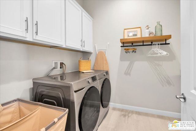 61 Zinfandel, Rancho Mirage, CA 92270