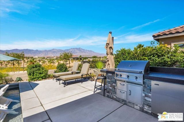 61 Zinfandel, Rancho Mirage, CA 92270