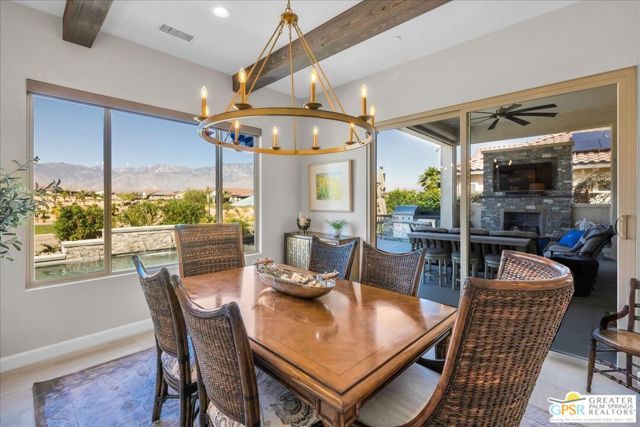 61 Zinfandel, Rancho Mirage, CA 92270