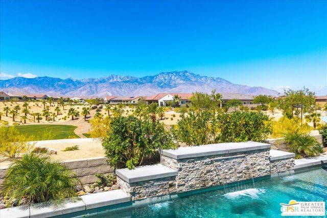 61 Zinfandel, Rancho Mirage, CA 92270