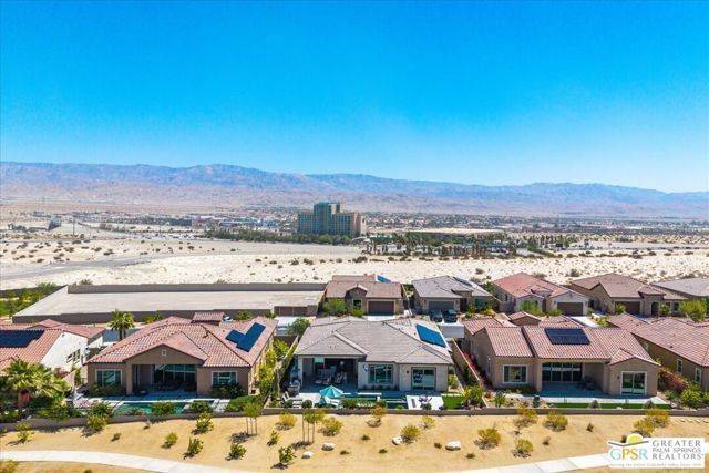 61 Zinfandel, Rancho Mirage, CA 92270