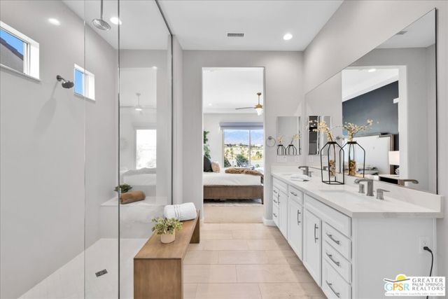 61 Zinfandel, Rancho Mirage, CA 92270