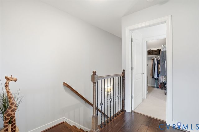 7443 Pebble Lake Dr, Mechanicsville, VA 23111