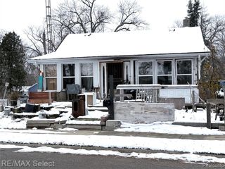 3218 Collingwood Parkway, Flint, MI 48503