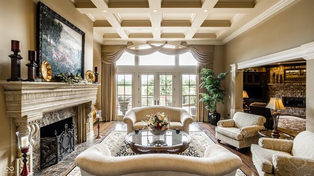 12304 E 196th Street, Noblesville, IN 46060