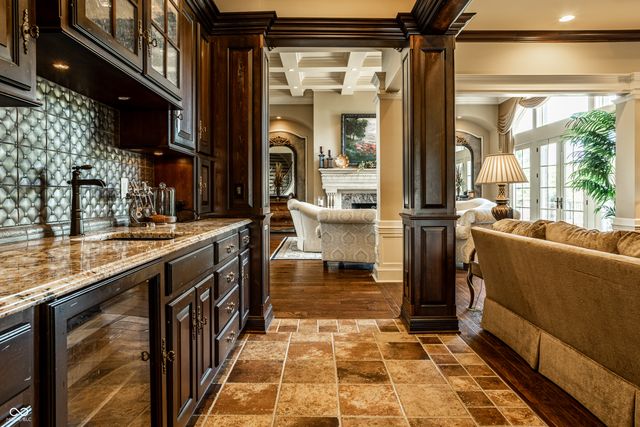 12304 E 196th Street, Noblesville, IN 46060