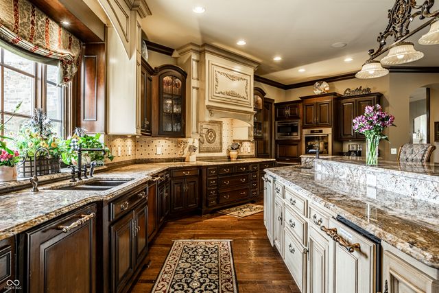 12304 E 196th Street, Noblesville, IN 46060