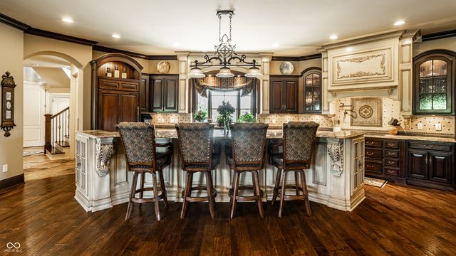 12304 E 196th Street, Noblesville, IN 46060