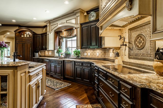 12304 E 196th Street, Noblesville, IN 46060