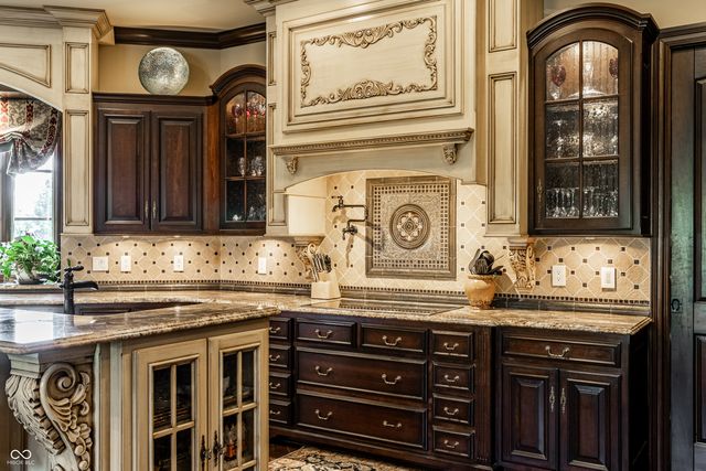 12304 E 196th Street, Noblesville, IN 46060