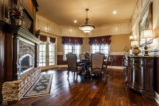 12304 E 196th Street, Noblesville, IN 46060