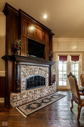 12304 E 196th Street, Noblesville, IN 46060