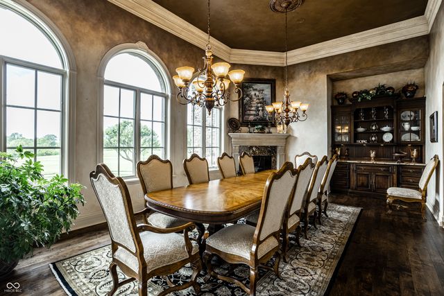 12304 E 196th Street, Noblesville, IN 46060