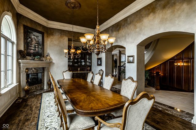 12304 E 196th Street, Noblesville, IN 46060