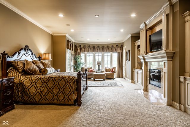 12304 E 196th Street, Noblesville, IN 46060