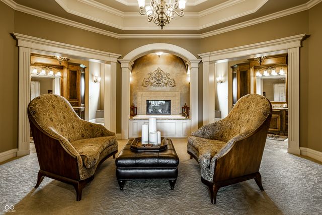 12304 E 196th Street, Noblesville, IN 46060