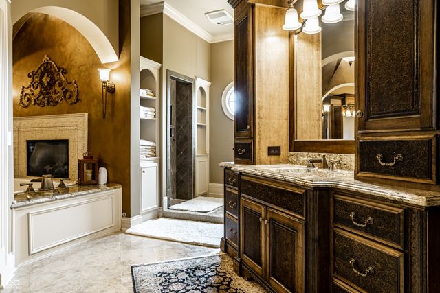 12304 E 196th Street, Noblesville, IN 46060