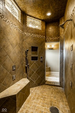 12304 E 196th Street, Noblesville, IN 46060