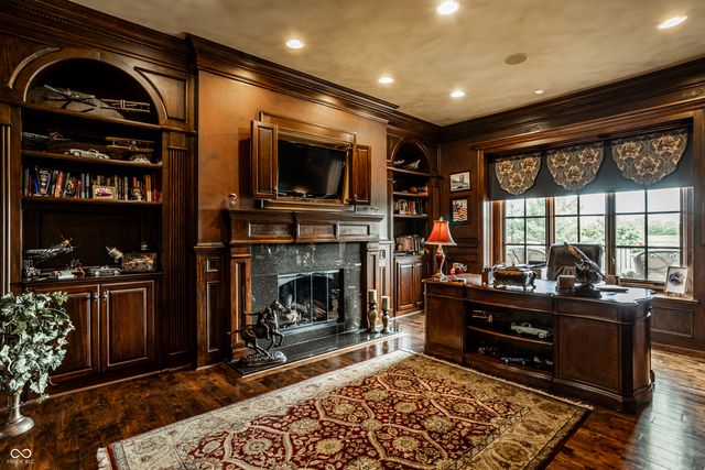 12304 E 196th Street, Noblesville, IN 46060