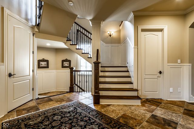 12304 E 196th Street, Noblesville, IN 46060