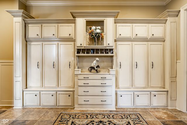 12304 E 196th Street, Noblesville, IN 46060