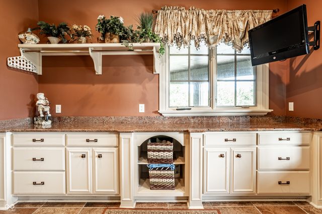 12304 E 196th Street, Noblesville, IN 46060