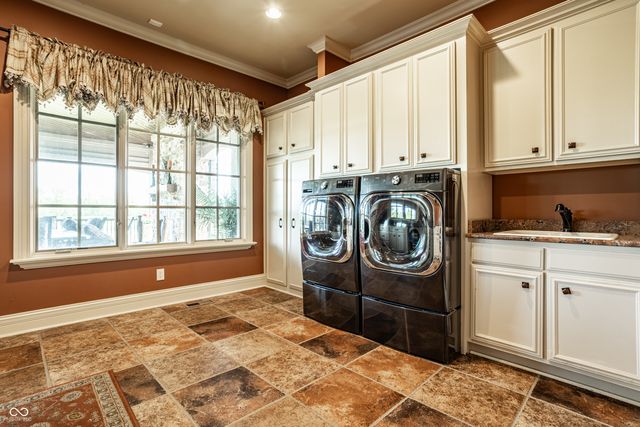 12304 E 196th Street, Noblesville, IN 46060