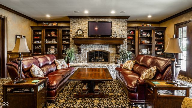 12304 E 196th Street, Noblesville, IN 46060