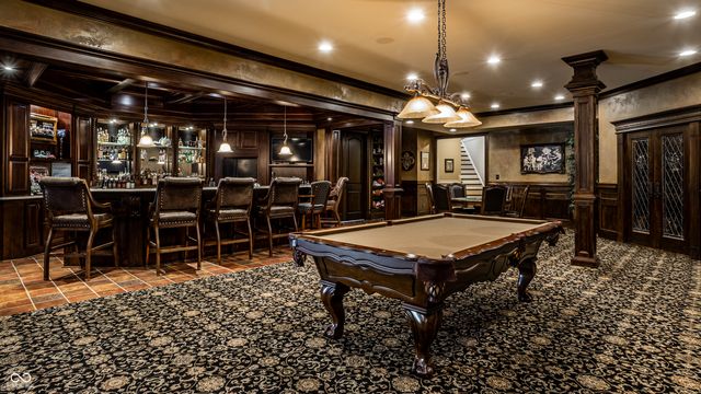 12304 E 196th Street, Noblesville, IN 46060