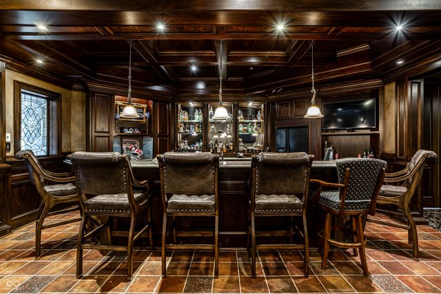 12304 E 196th Street, Noblesville, IN 46060